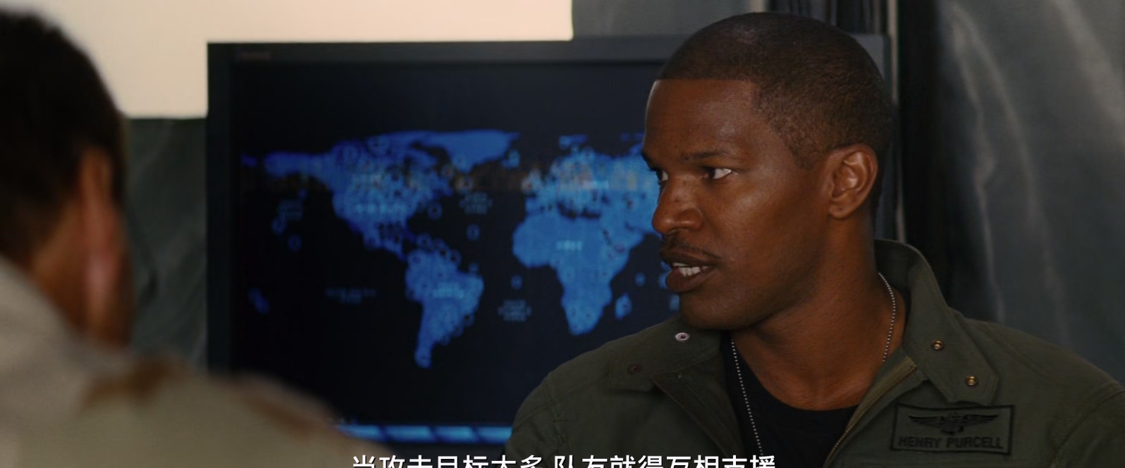 绝密飞行.Stealth.2005.1080p.BluRay.x265.2audio-RARBG特效字幕.mkv_20250509_104329.381.jpg