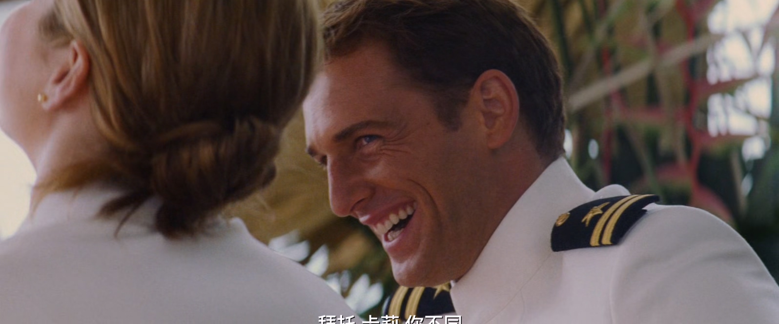 绝密飞行.Stealth.2005.1080p.BluRay.x265.2audio-RARBG特效字幕.mkv_20250509_104350.988.jpg