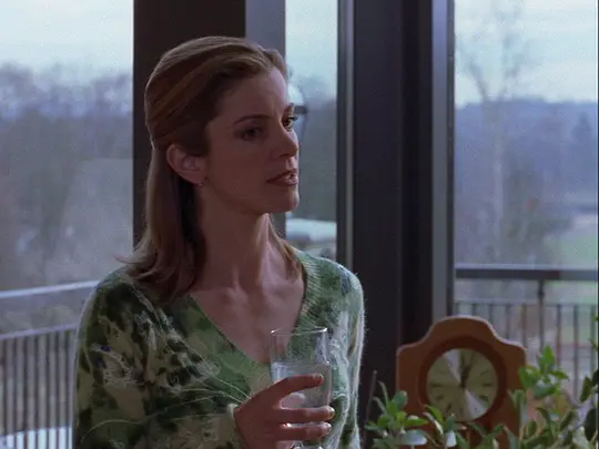 p2553499782.webp.png