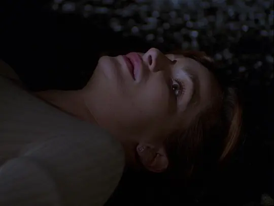 p2553500054.webp.png