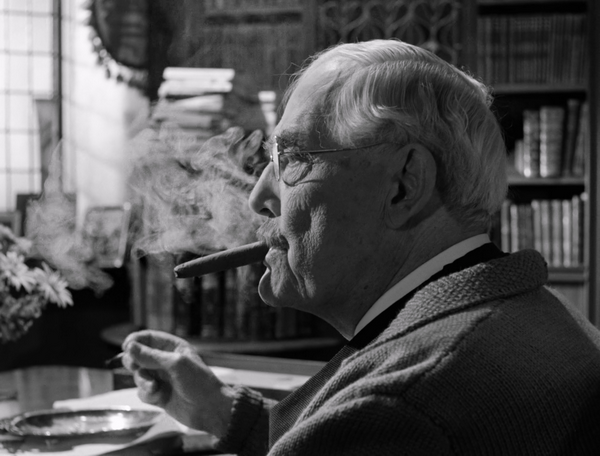 Wild.Strawberries.1957.BluRay.1080p.x265.10bit-MiniHD.mkv_20250509_220029.583.png
