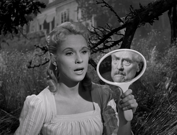 Wild.Strawberries.1957.BluRay.1080p.x265.10bit-MiniHD.mkv_20250509_220536.303.png