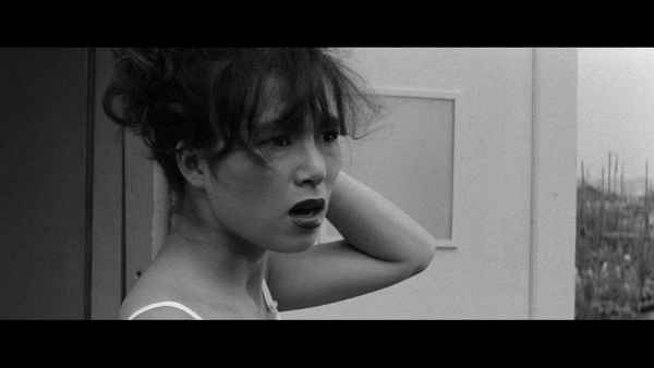 A.Fugitive.from.the.Past.1965.1080p.BluRay.x265.10bit.LPCM1.0-NukeHD.mkv_2025050.png