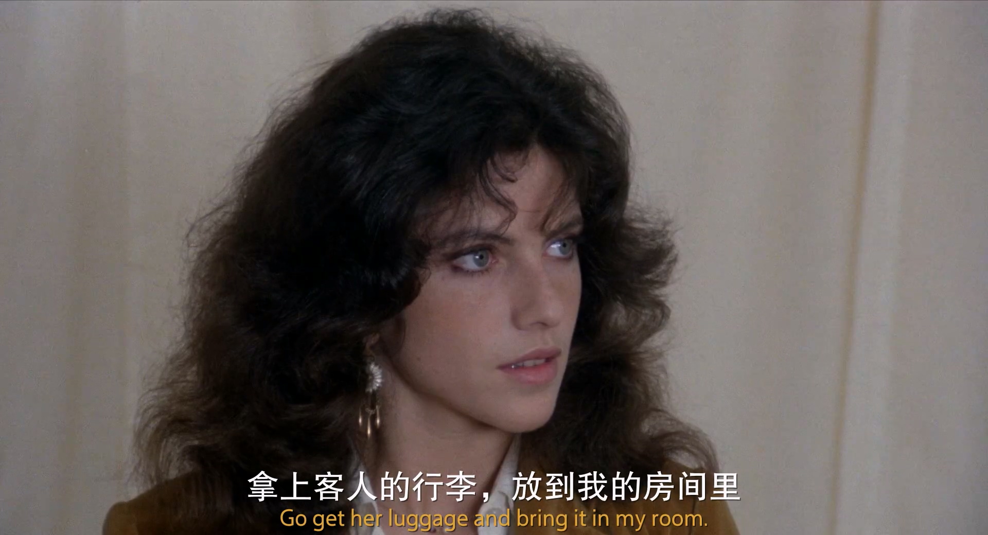 欲望中的女人.1080p.BD中英双字[www.66ys.tv].mp4_20250510_005240.491.jpg