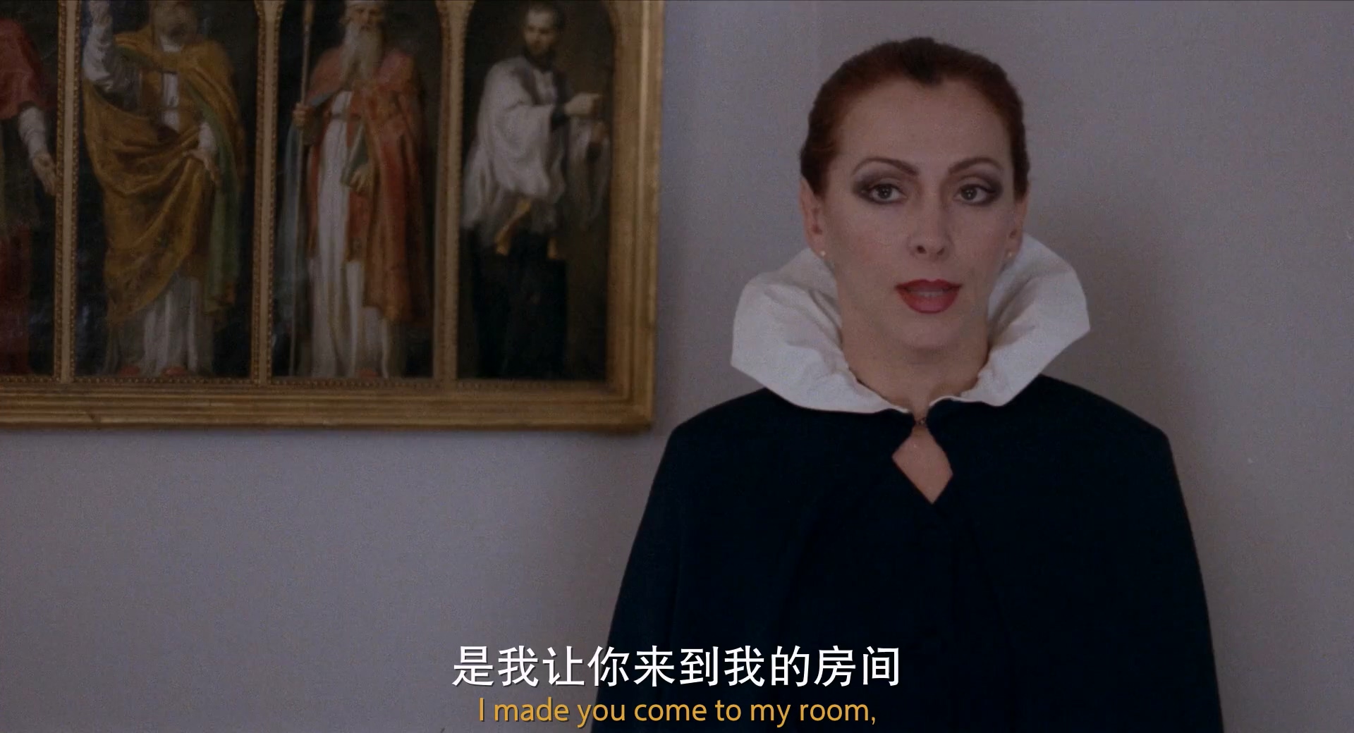 欲望中的女人.1080p.BD中英双字[www.66ys.tv].mp4_20250510_005339.491.jpg