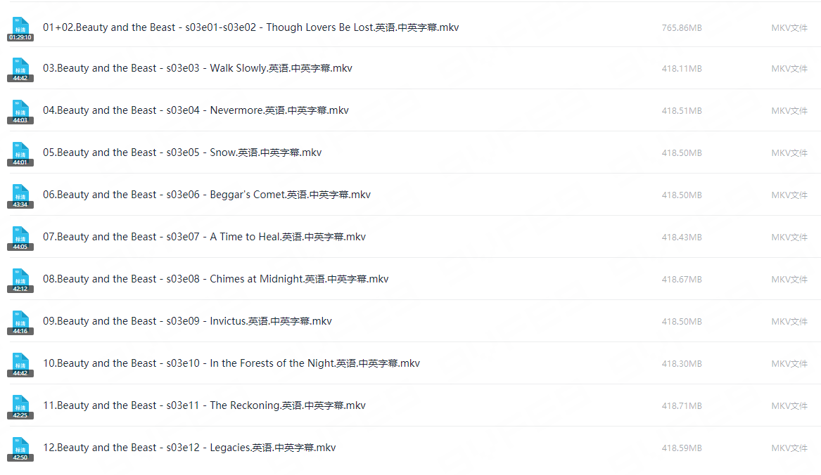 QQ截图20250510002217.png