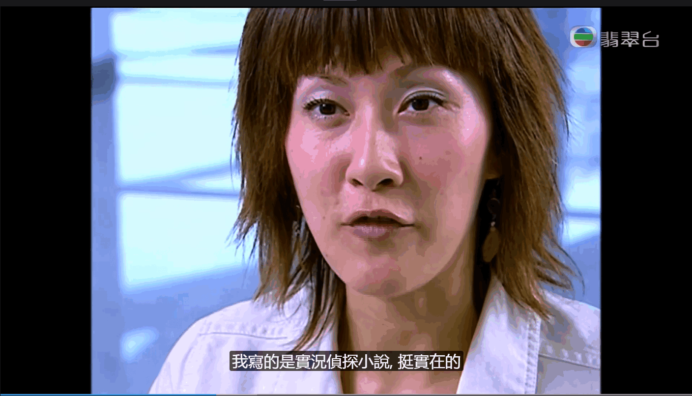QQ截图20250510005155.png