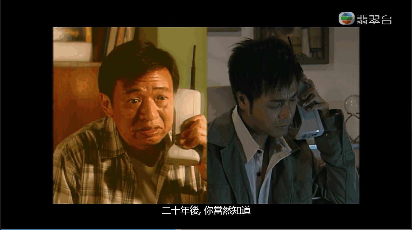 QQ截图20250510005317.png