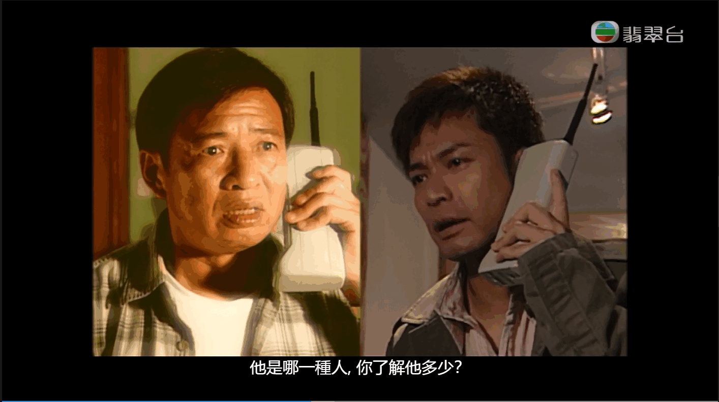 QQ截图20250510005337.png