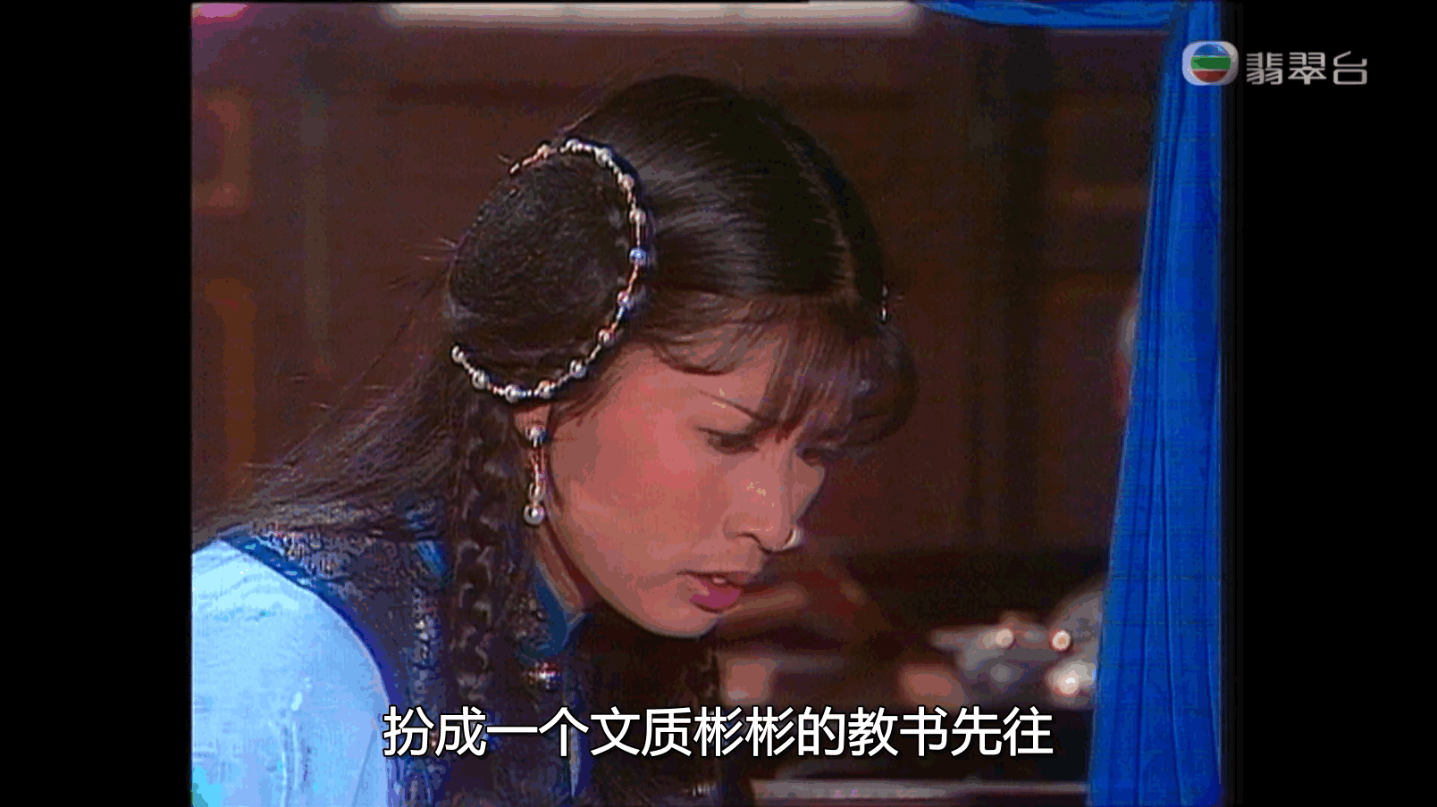 axU7Oe (1).png
