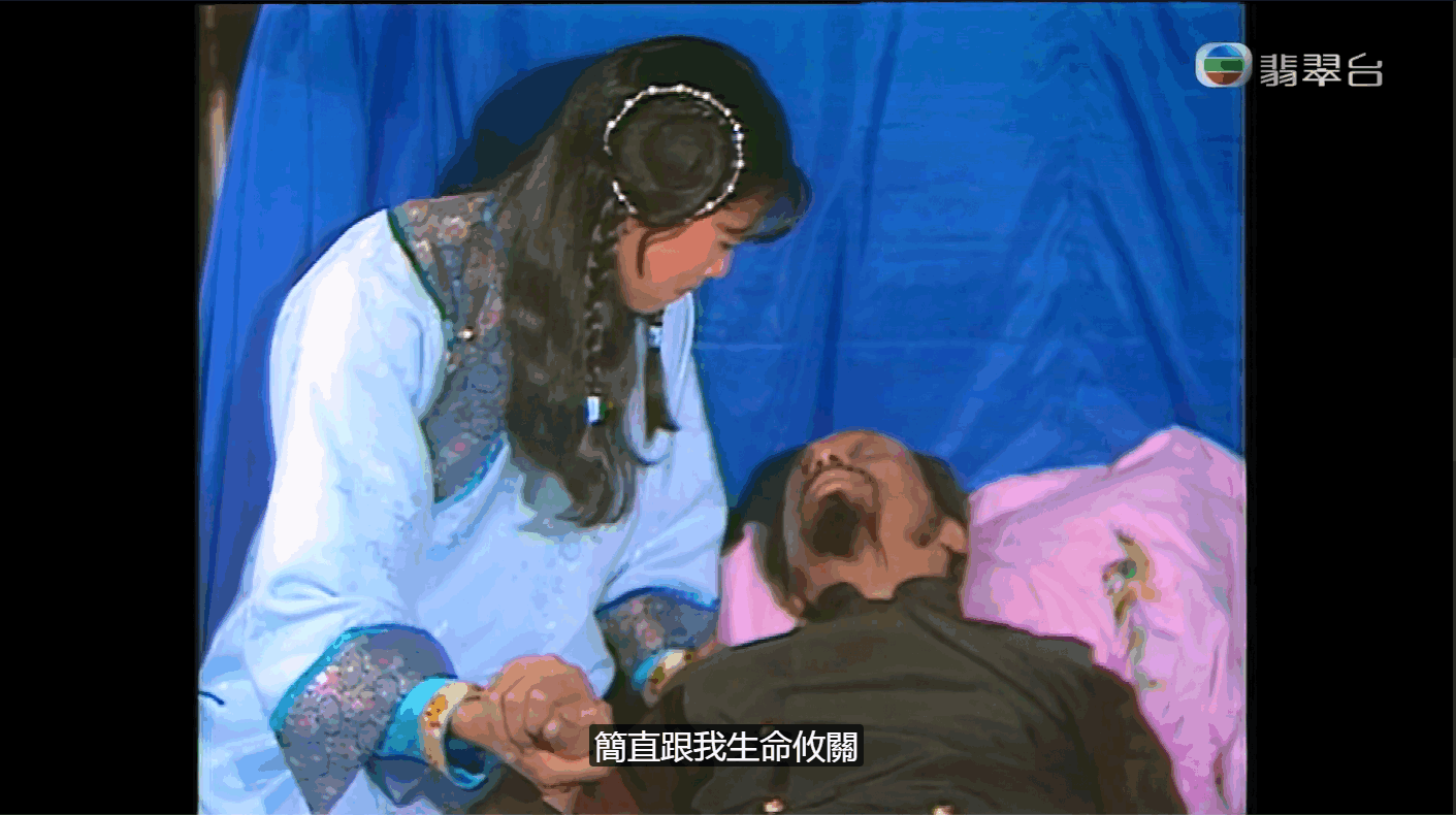 QQ截图20250510003415.png