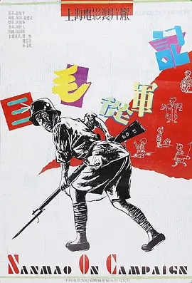 072209ojkj0bwhcg0hb1ak.jpg