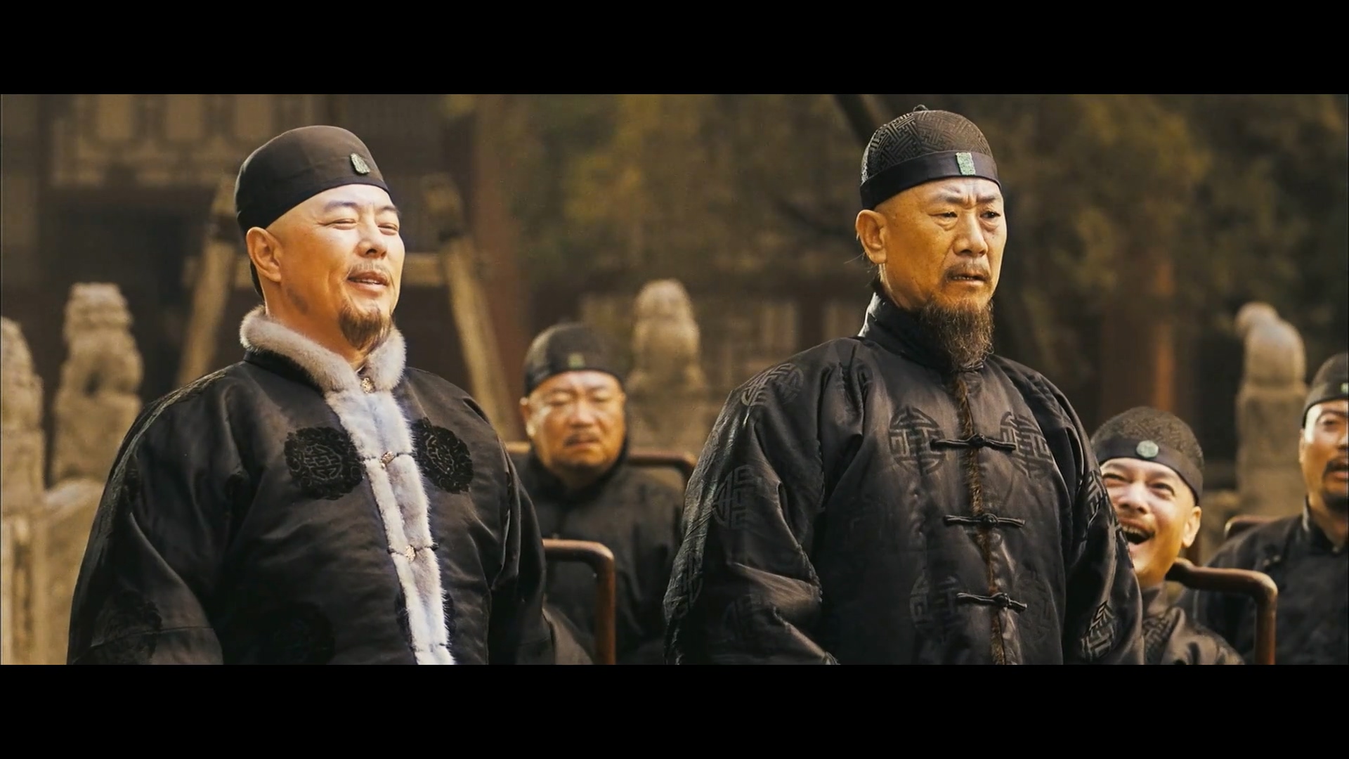 白银帝国.未删减完整版.1080p.BD国语中字[66影视www.66Ys.Co].mp4_20250510_074959.970.jpg