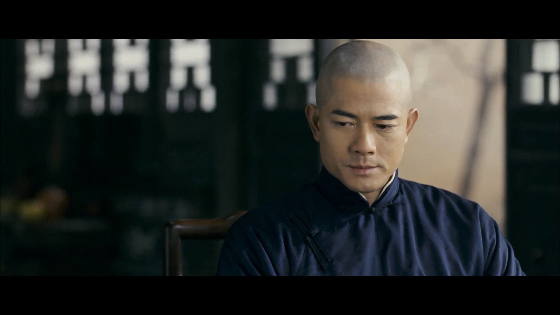 白银帝国.未删减完整版.1080p.BD国语中字[66影视www.66Ys.Co].mp4_20250510_075108.393.jpg