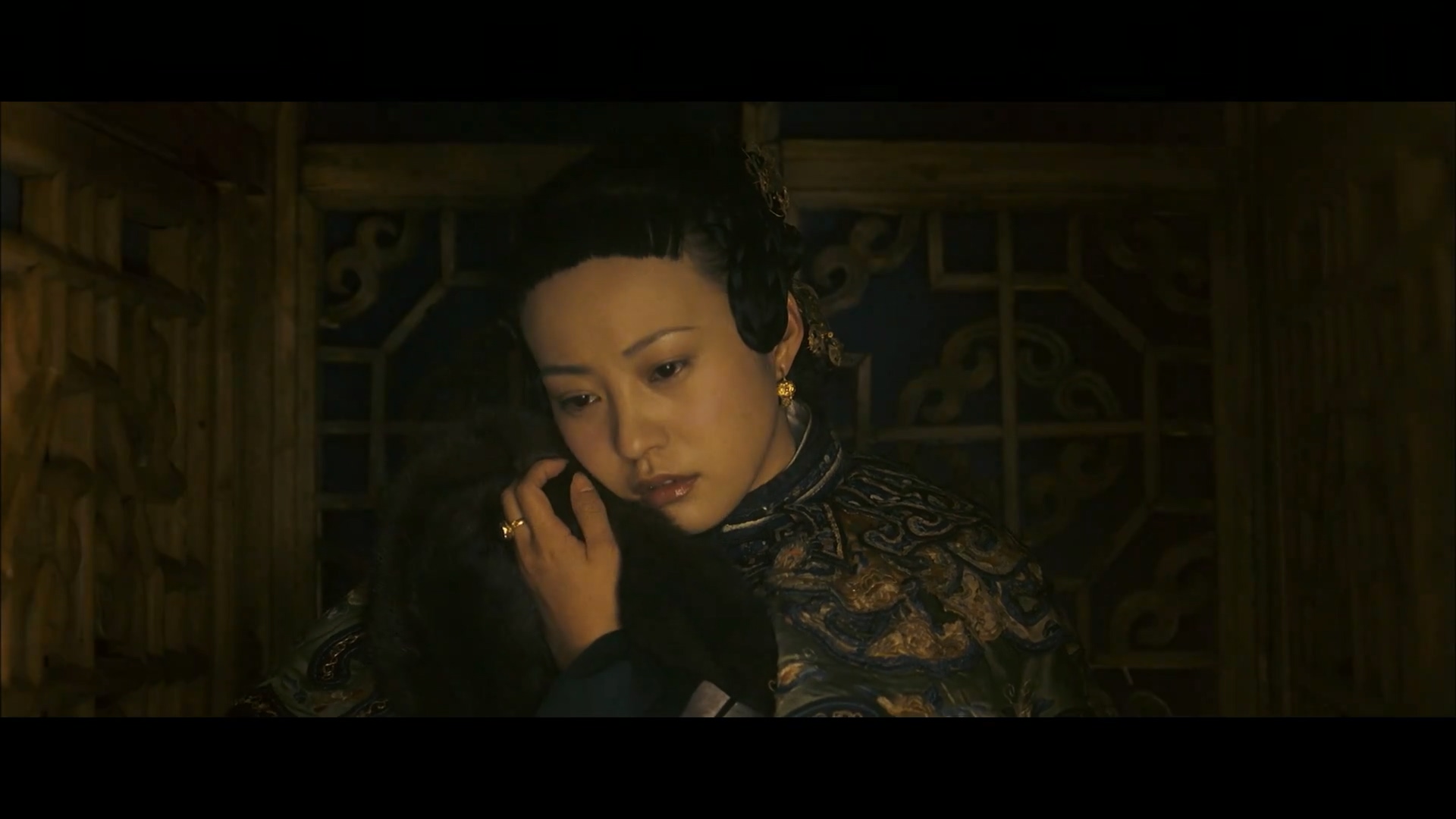 白银帝国.未删减完整版.1080p.BD国语中字[66影视www.66Ys.Co].mp4_20250510_075122.442.jpg