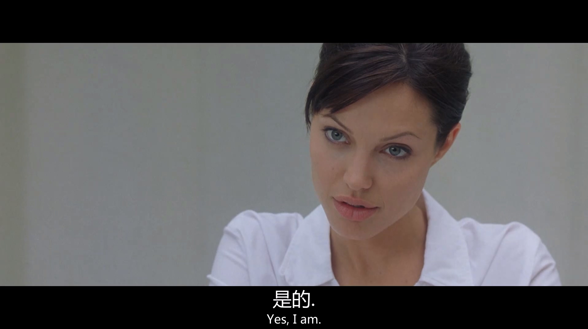 机动杀人.1080p.BD中英双字.mp4_20250510_090639.723.jpg