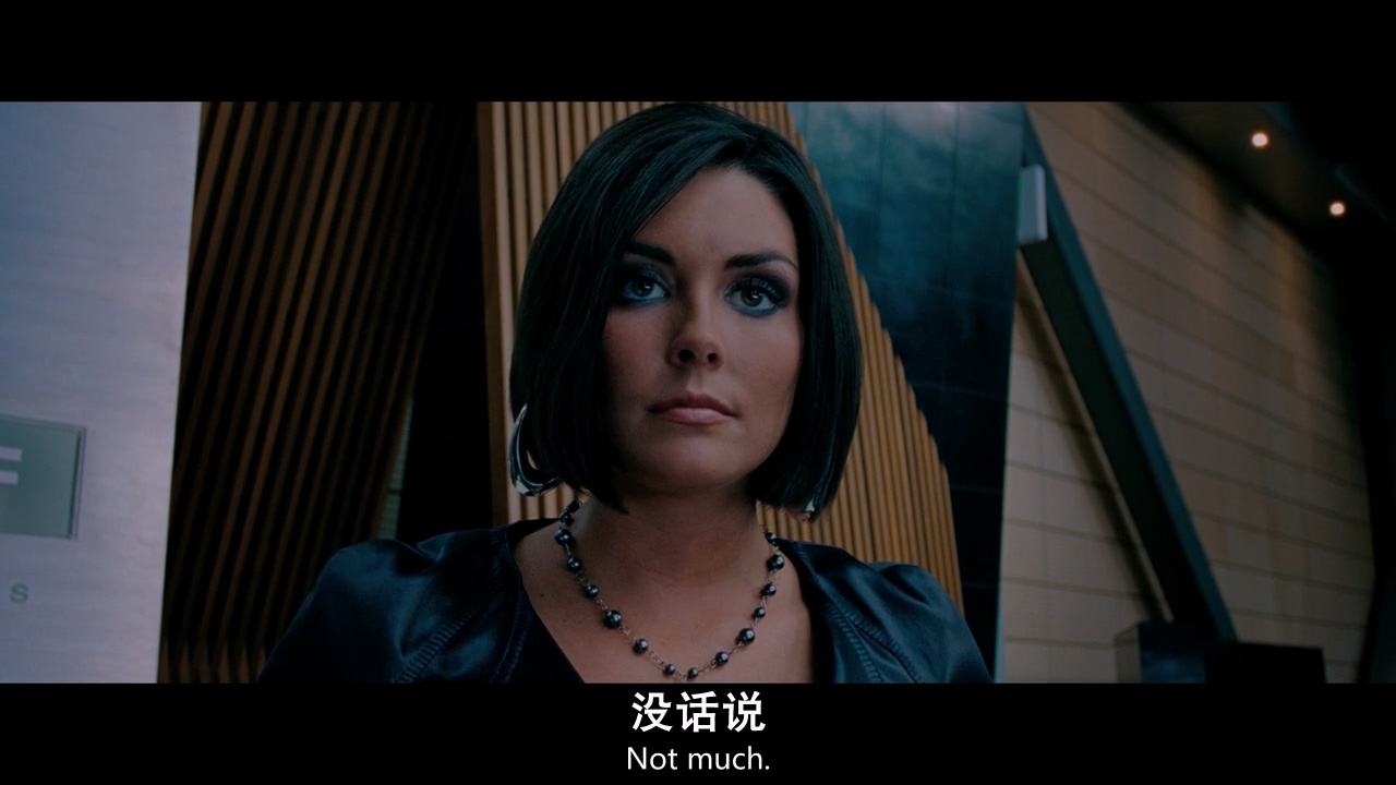 未来战警.BD1280超清国英双语中英双字.mp4_20250510_093151.747.jpg