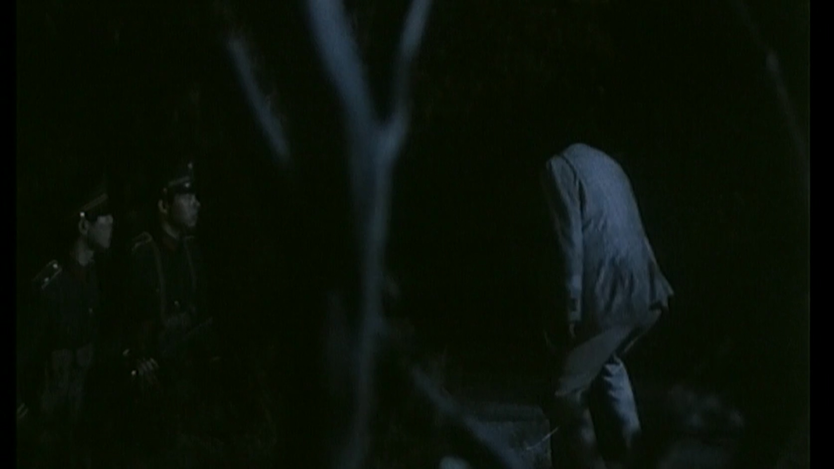 死神，最后一张王牌.mkv_20250510_105553.543.jpg