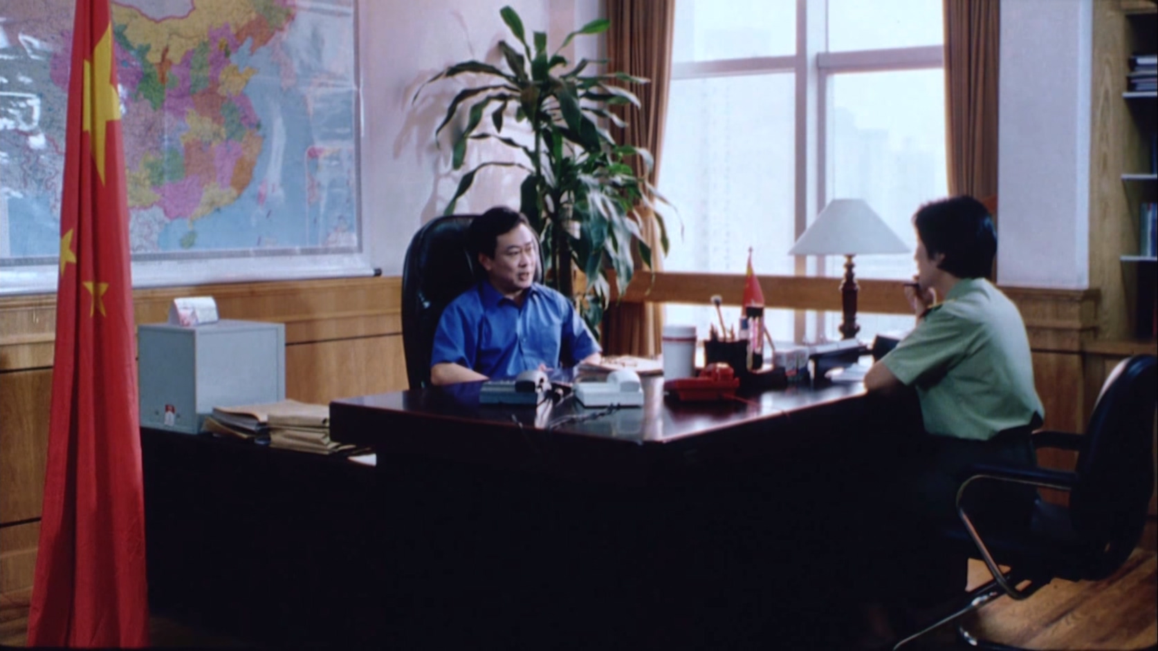 死刑宣判之后.mkv_20250510_110128.936.jpg
