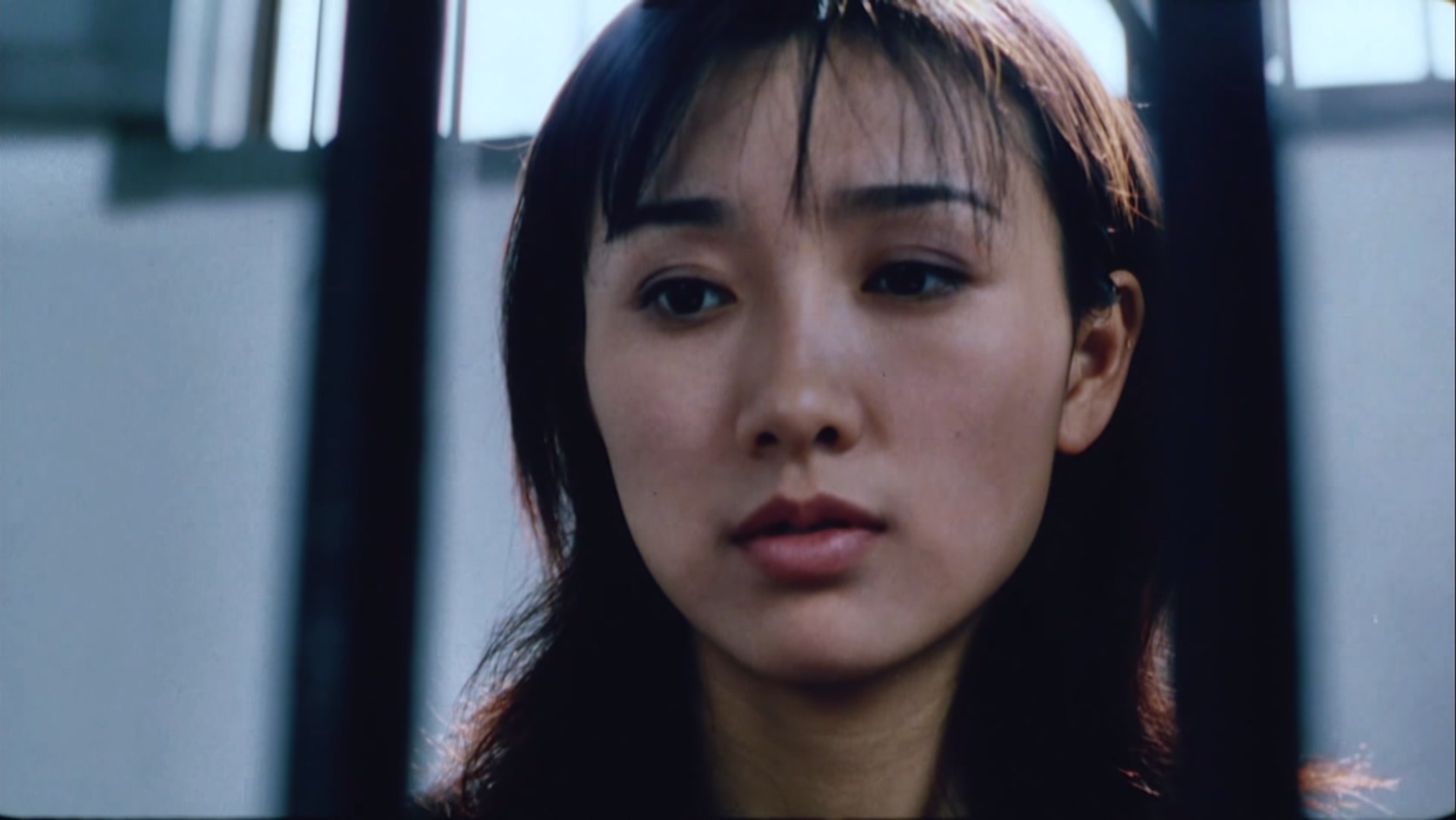死刑宣判之后.mkv_20250510_110123.649.jpg