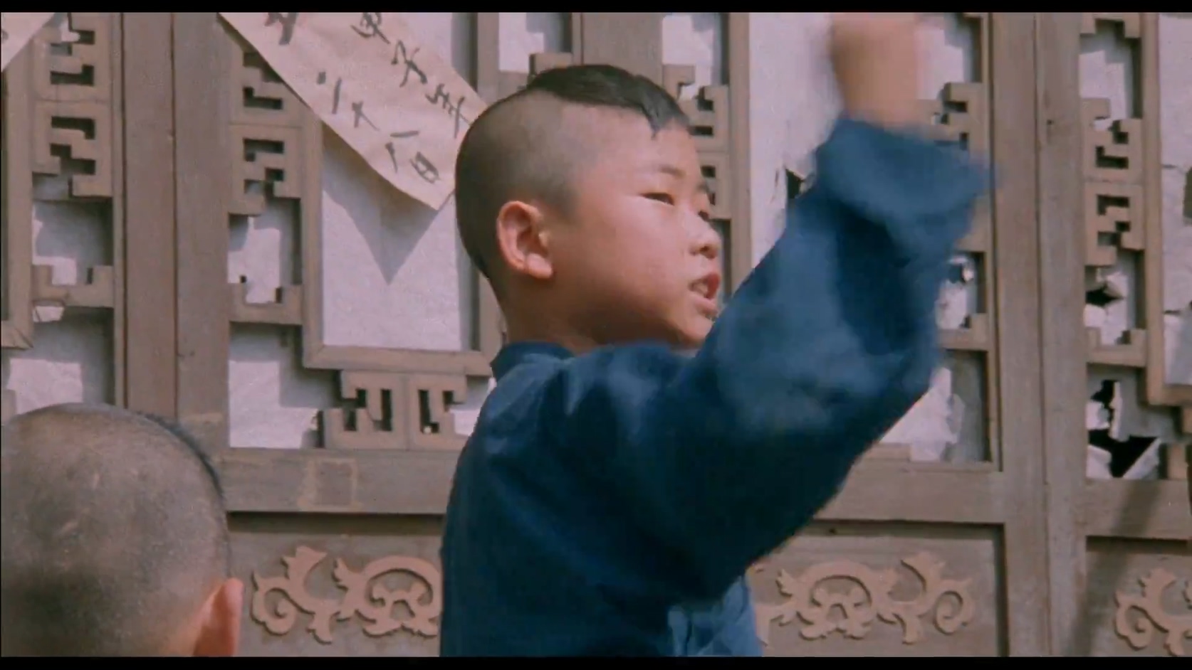 索命飞刀.mkv_20250510_114451.919.jpg