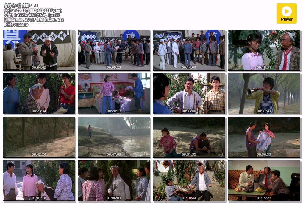 唢呐情.MP4.jpg