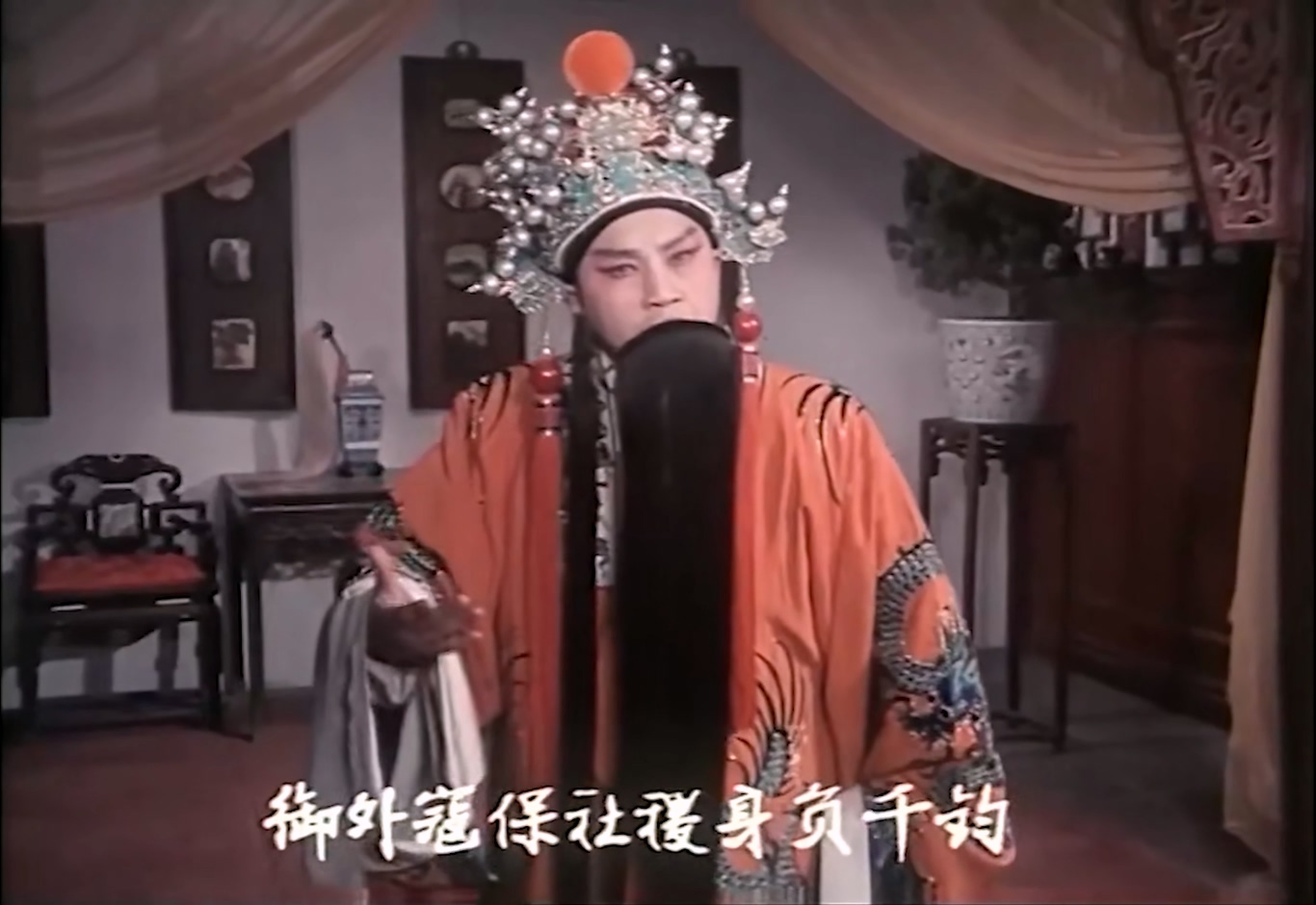 三关点帅.MP4_20250510_123047.609.jpg