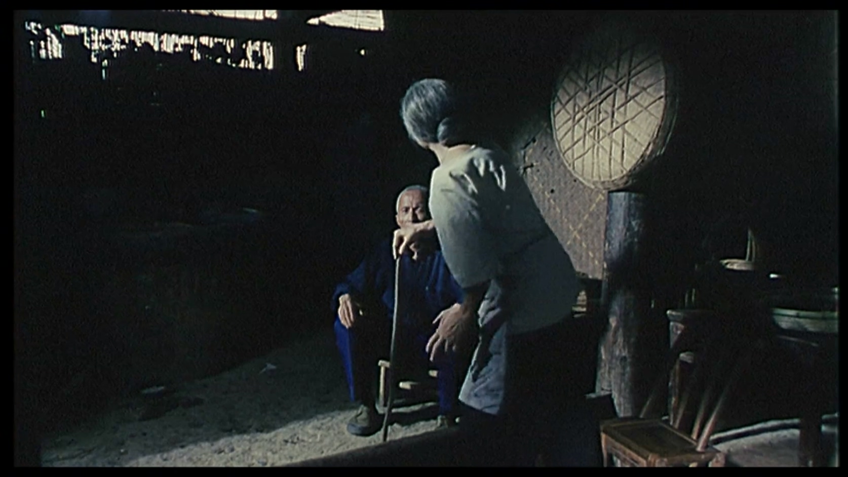 骚动的乡风.mkv_20250510_124427.935.jpg