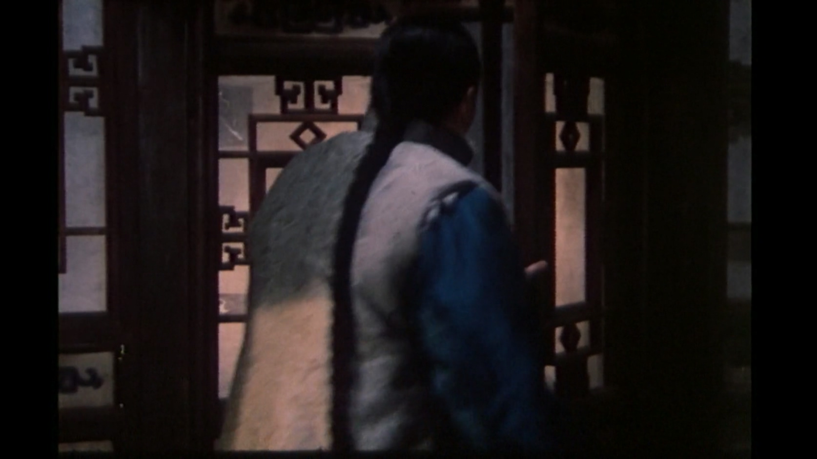 森吉德玛.mkv_20250510_124856.102.jpg