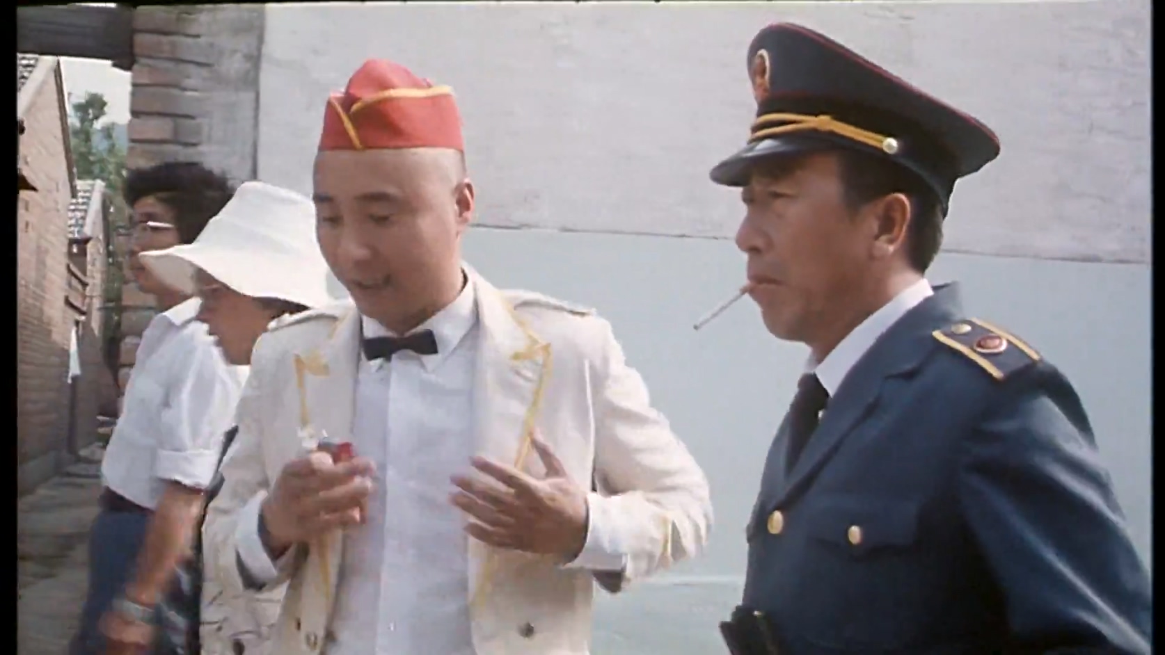 傻帽经理.mkv_20250510_125756.988.jpg