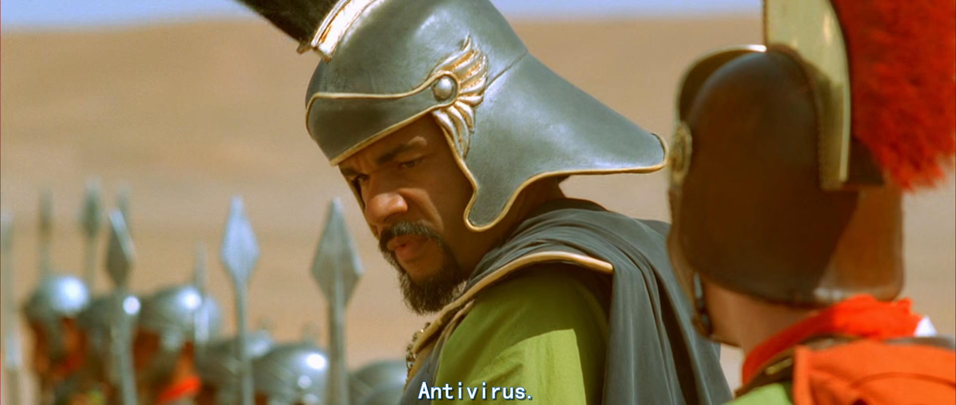 埃及艳后的任务.Asterix.and.Obelix.Mission.Cleopatra.2002.FRENCH.1080p.BluRay.x26.jpg