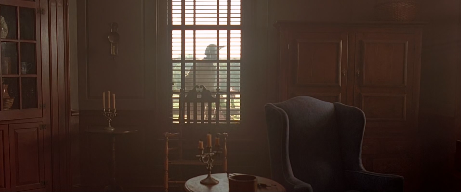 爱国者.The.Patriot.2000.Extended.1080p.BluRay.x265.10bit.3audio.Tigole.mkv_20250.jpg
