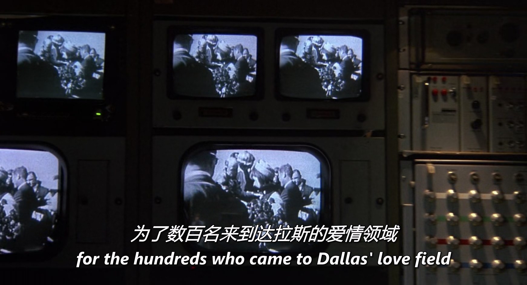 爱情田园.Love.Field.1992.1080p.BluRay.x265.2audio-RARBG.mkv_20250510_134047.849.jpg