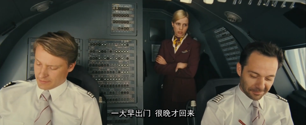 44捕获.PNG