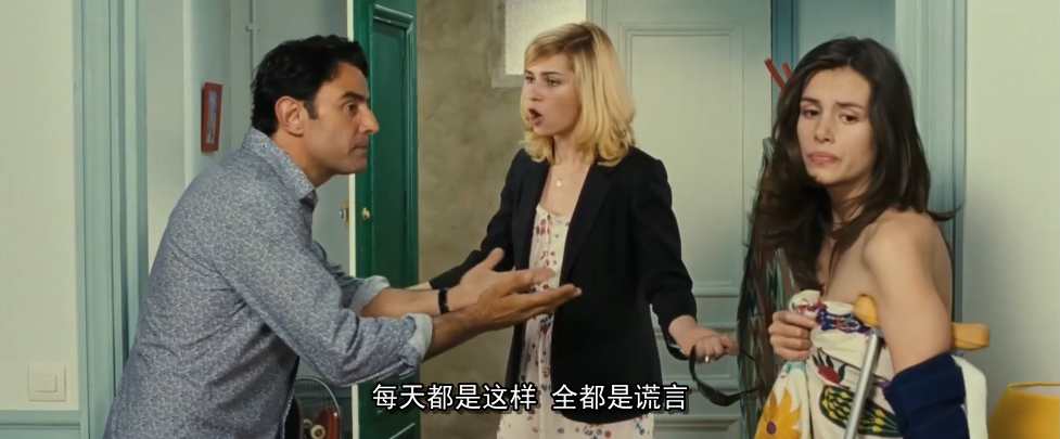 66捕获.PNG