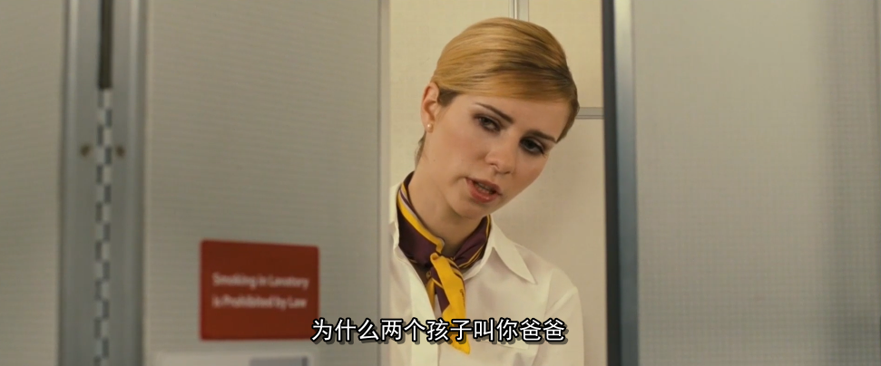 74捕获.PNG