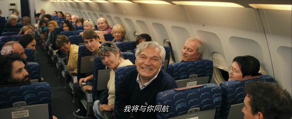 80捕获.PNG