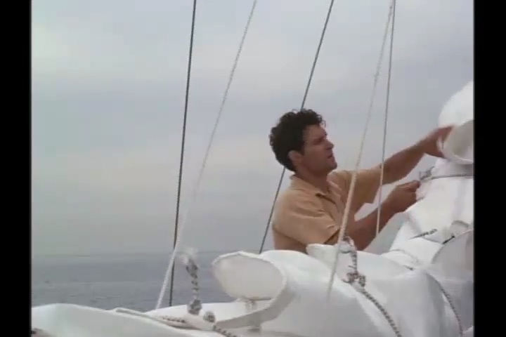 美标-巨鱼1996国语7.6.mp4_20250510_152555.508.jpg