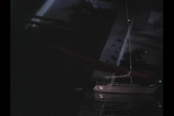 美标-巨鱼1996国语7.6.mp4_20250510_152508.709.jpg