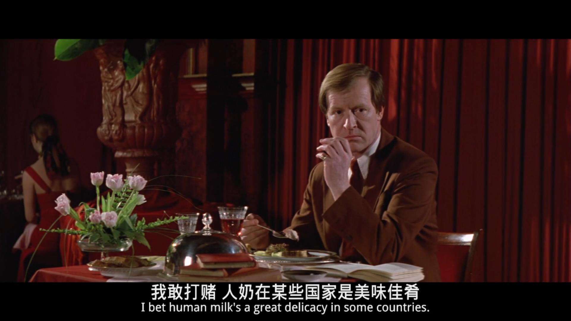 厨师、窃贼、他的妻子和她的情人.1989.1080p.BD国语配音中英双字.mkv_20250328_164356947.jpg