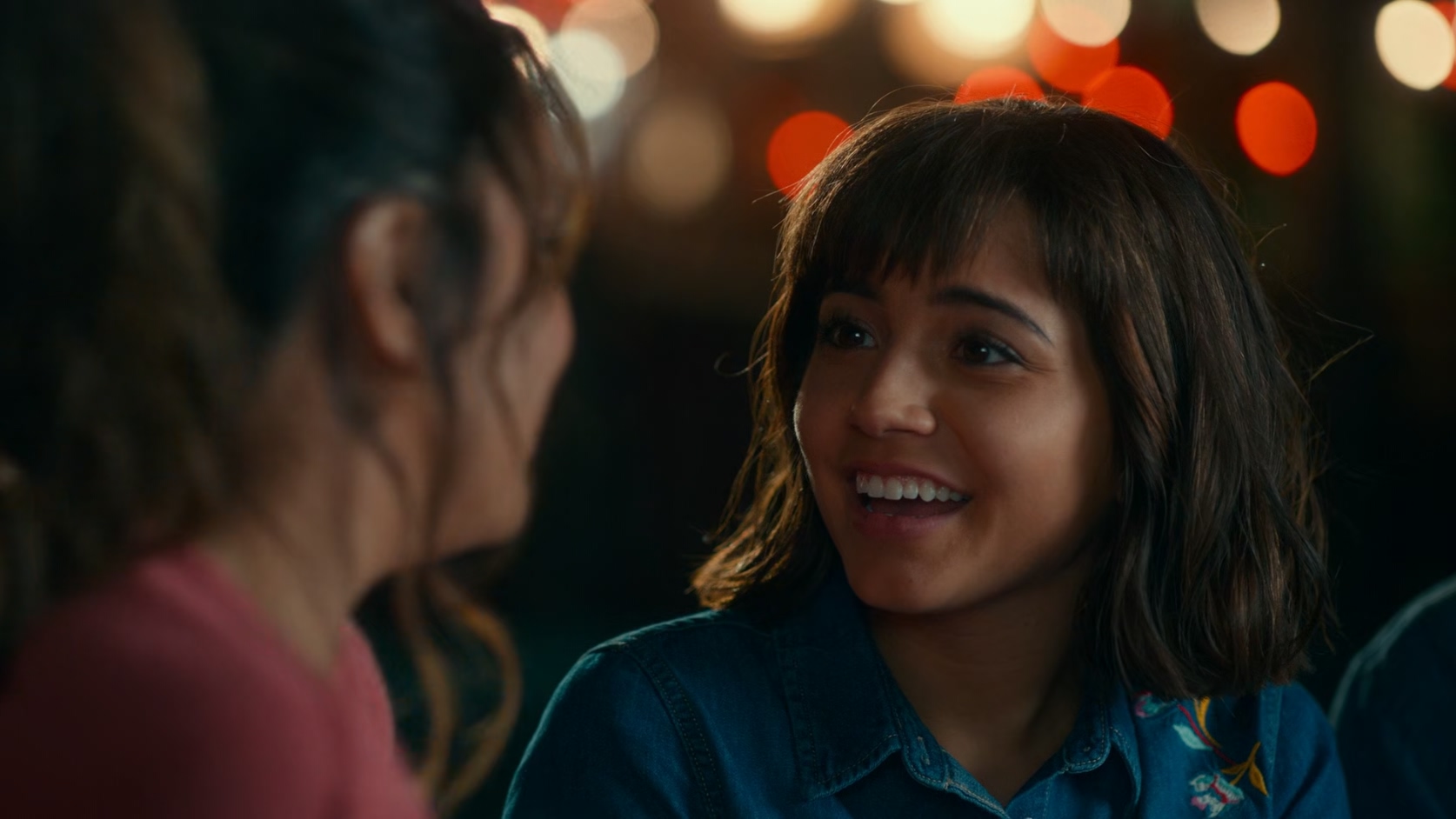 爱探险的朵拉：消失的黄金城.Dora.and.the.Lost.City.of.Gold.2019.1080p.BluRay.x265.jpg