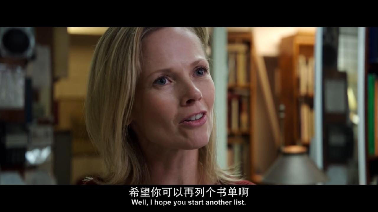 伸冤人2.2018.720p.BD国英双语中英双字.mkv_20250328_165020093.jpg