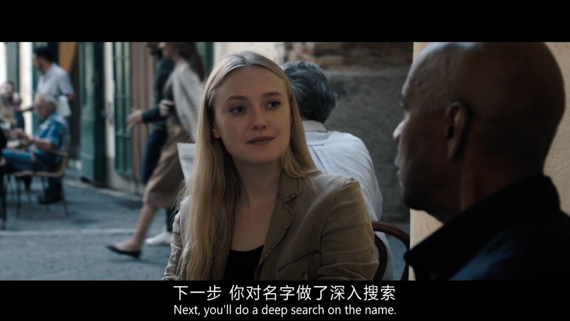 伸冤人3.2023.BD.1080P.国英双语中英双字.mkv_20250328_165402624.jpg