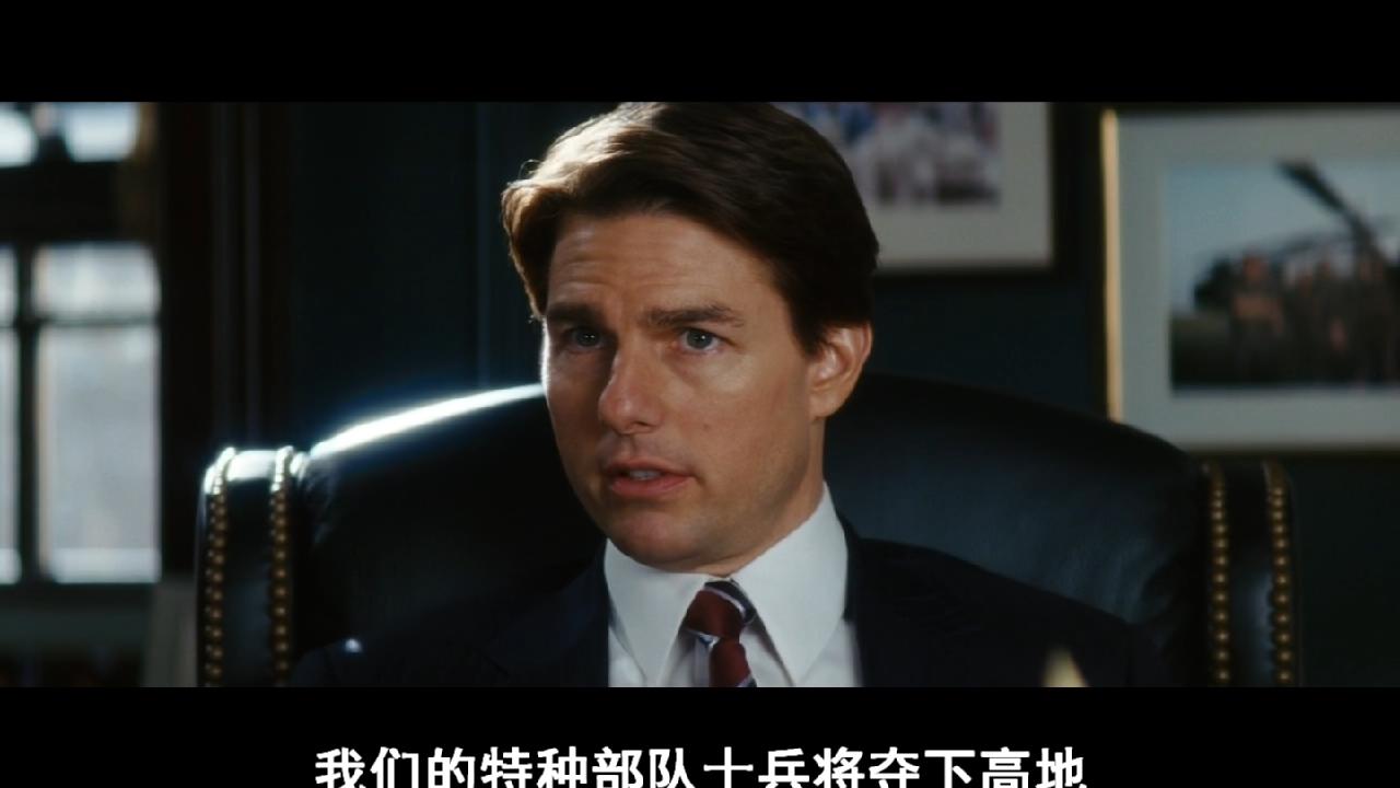 狮入羊口.Lions.For.Lambs.2007.720p.BluRay.国语配音中字x264.AC3-CNXP.mkv_20250328.jpg