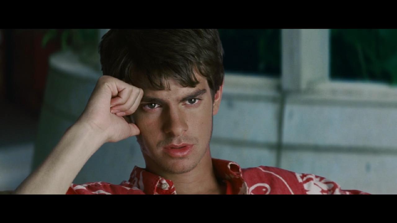 狮入羊口.Lions.For.Lambs.2007.720p.BluRay.国语配音中字x264.AC3-CNXP.mkv_20250328.jpg