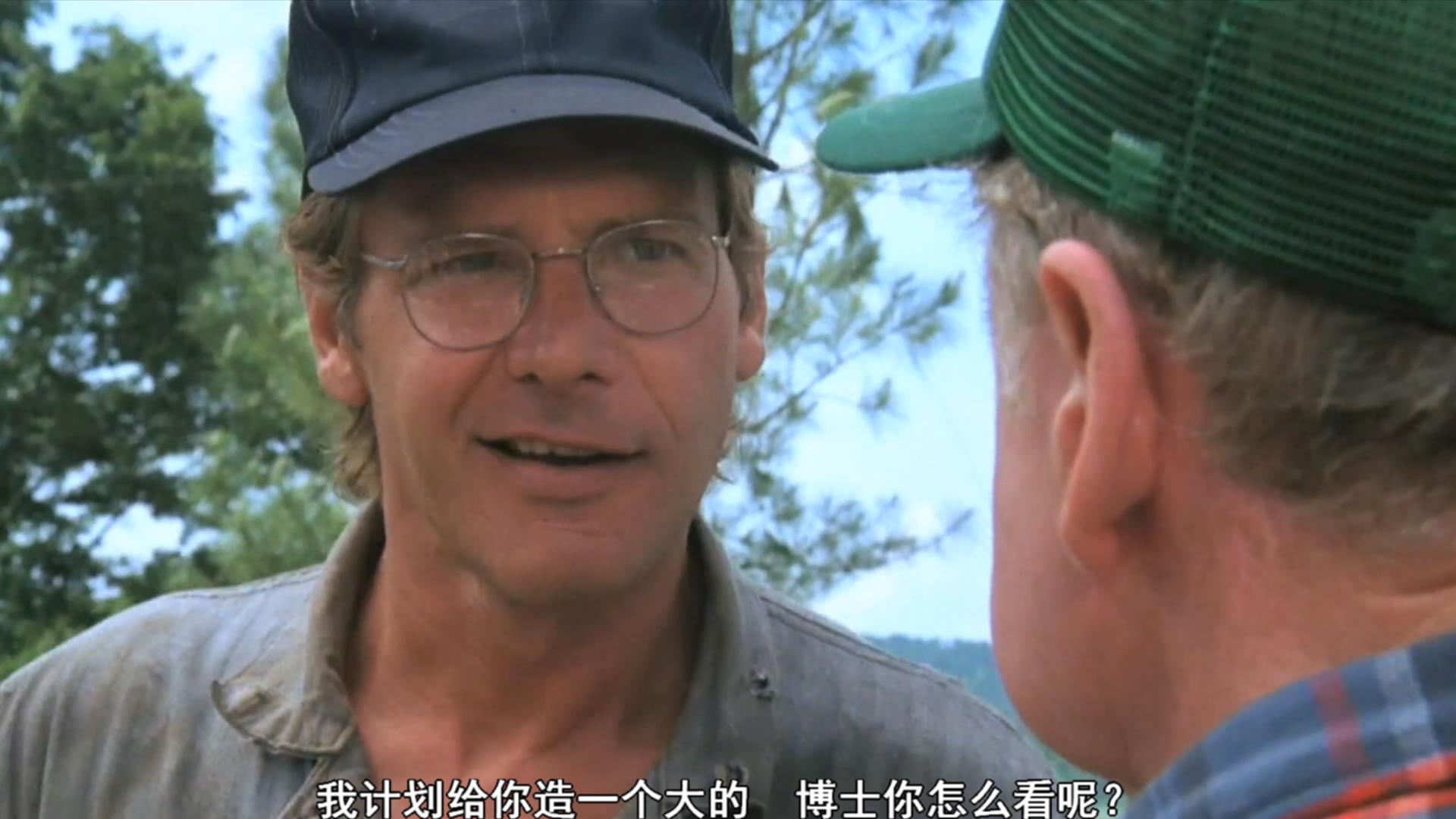 蚊子海岸.The.Mosquito.Coast.1986.国语配音中字.1080p.BluRay.x264.YIFY.mkv_2025032.jpg