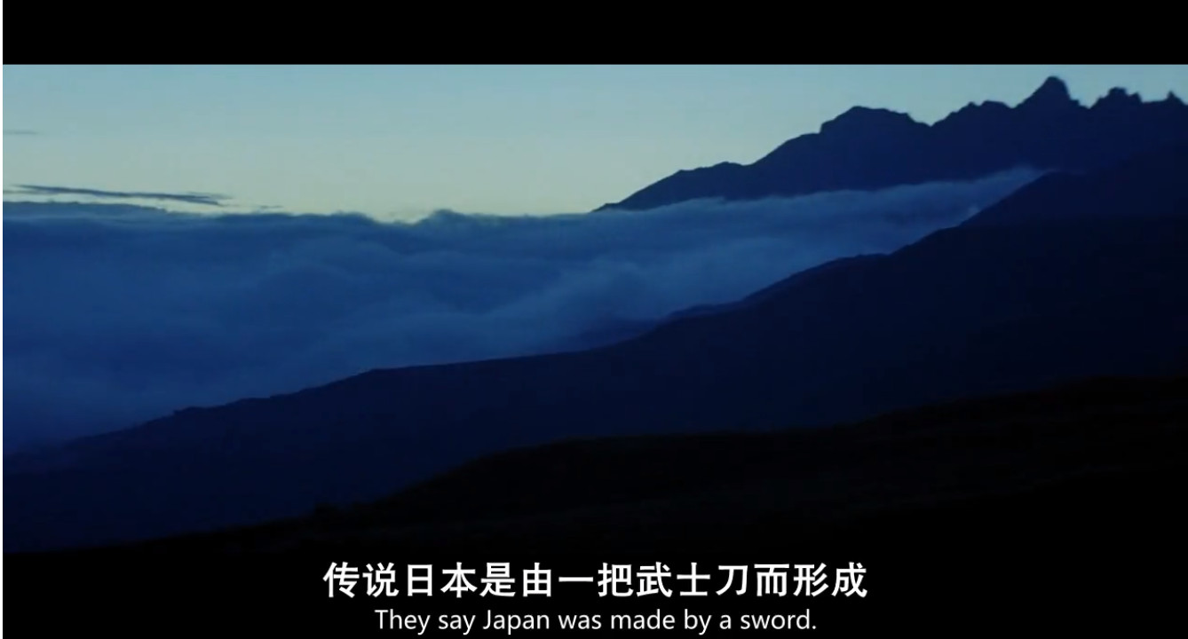 最后1.jpg