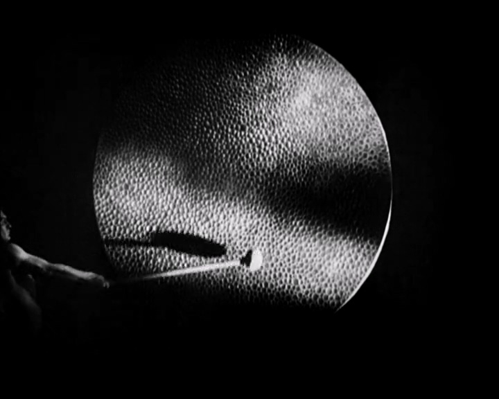 1948.敢死队与叛徒.国语.mkv_20250510_165159.606.jpg
