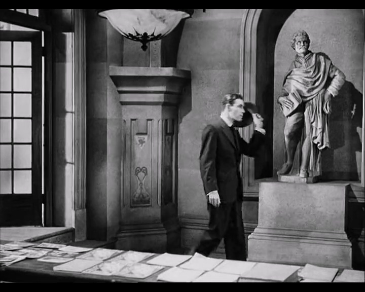 1948.敢死队与叛徒.国语.mkv_20250510_165316.311.jpg