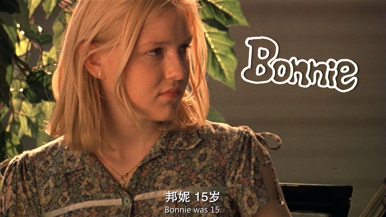 处女之死.BD1280超清中英双字.mp4_20250510_210126.211.jpg